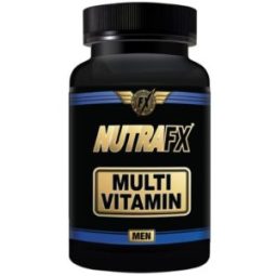 best multivitamin for men 